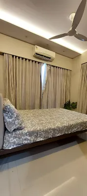 Mountain Breeze Home Stay Hotels in Dhamote
