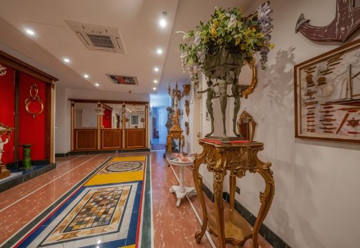 객실 상세 사진 1