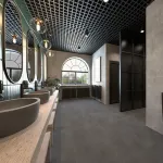 Tourist House - 3성급