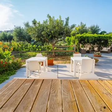 Il Gallo Con Gli Stivali