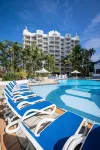 Bel Air on Broadbeach - Official - spa