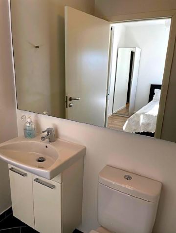 Other Essenbaekgaard B&B Photo