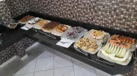 포우사다 파라이소