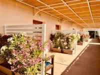 Alencio Panorama Residence