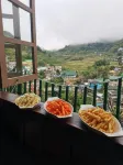 Uyami's Green View Lodge Hotels in Banaue