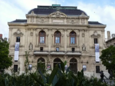 Best Western Saint Antoine