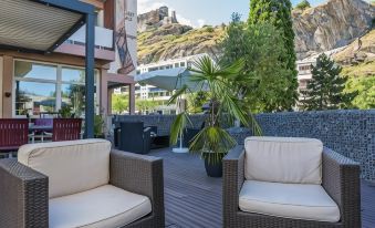 Hotel Castel