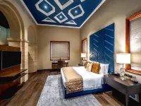 Kenilworth Hotel, Kolkata