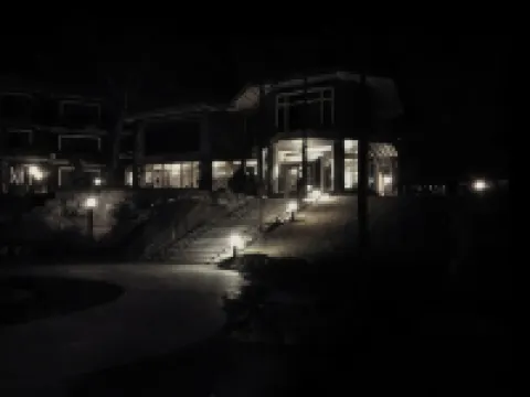 Rock City Resort Hotels in Mingora