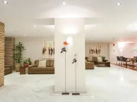 Cabo Verde Hotel