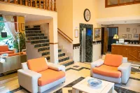 Hotel Internacional