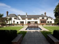 Western House Hotel Hotels in Ayr
