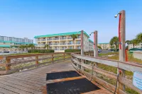 Plantation East 1103 Hotels in Gulf Shores