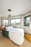 Résidence Château d'Acotz - Appartements Avec Piscine à 300m des Plages & Océan 阿埃特茲住宿飯店