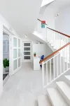 Apartments Gea Trogir
