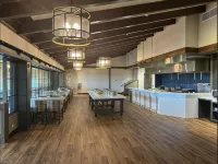 โรงแรมโอเกลเบย์รีสอร์ท - พร้อมอาหารเช้า