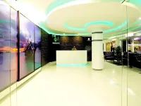 ADD Plus Hotel & Spa Hotels in Phuket
