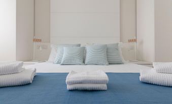 Residenza Excelsior 805