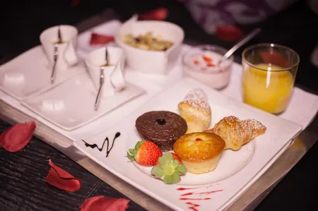 스위트시스티나 포 러버스