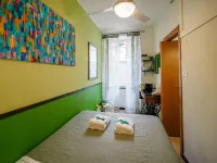 Carmelina Room Hotels in Vernazza