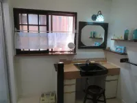Guest House Miyazu Kaien - Vacation Stay 99191