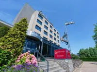 Bastion Hotel Barendrecht Hotels in Barendrecht