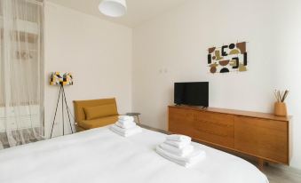 Italianway - Maggi 6 B