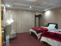 Summit Hotel Skardu