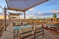 The Ranch Resort