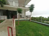 Il Corbezzolo Tropea Residence