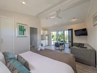 Ballina Beach Nature Resort Hotels in Ballina