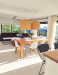 La Bonita Suites Punta Colorada Hotels in Piriapolis