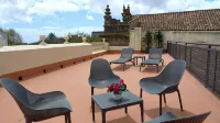 Nava Suites - Wifi