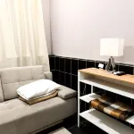 Advokaty Mini Hotel - Inns