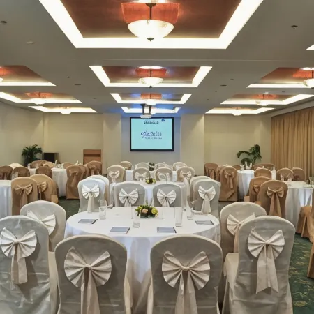 Fortune Park Lake City, Thane - Member ITC Hotels' Group