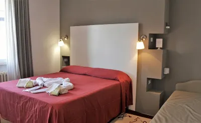 Hotel Piccola Firenze