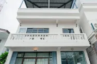 Blessings Home & Café