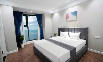 Altara Residence Quy Nhon