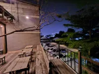 Chuan Diary Hotels in Ubon Ratchathani