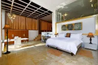 Villa Buah Kusuma