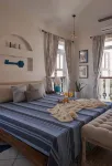 LohonoStays Aurelia Villa E - spa