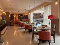 Hotel El Tambo 2 - Pet friendly
