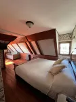 Hotel Vista Velero