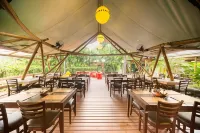 Pousada Treze Luas Hotels in Ilha do Mel
