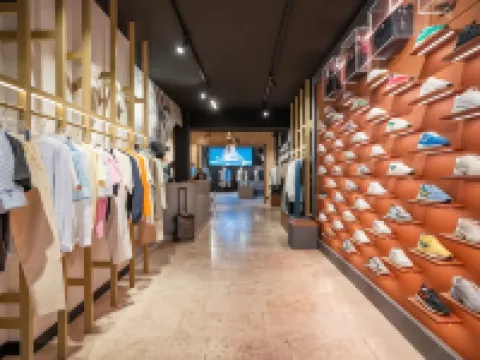 Hotel by Reboul - Boutique Hôtel Hotels in Cassis