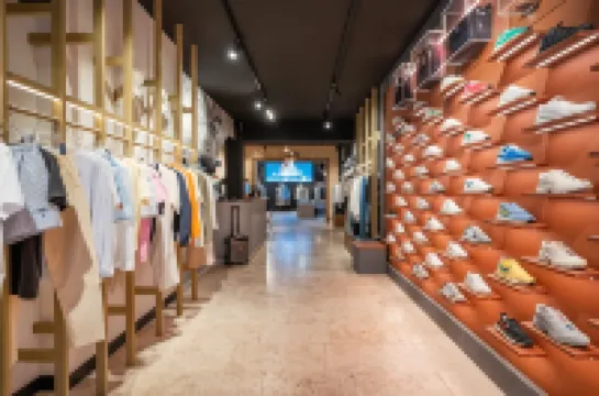 Hotel by Reboul - Boutique Hôtel