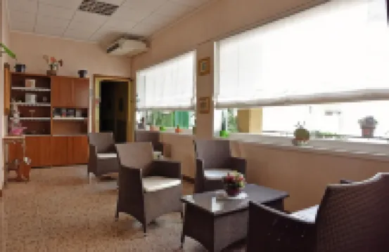 Hotel Corso
