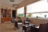Hotel Corso Hotels in Arma di Taggia
