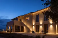 Casale Oleo Hotels in Magliano in Toscana