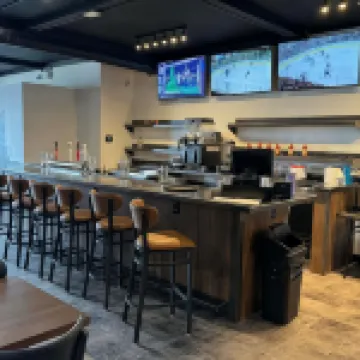 Anavada Inn & Suites - Prince George